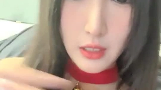405国产手机视频大全-酒店偷拍清纯兼职美女大学生
