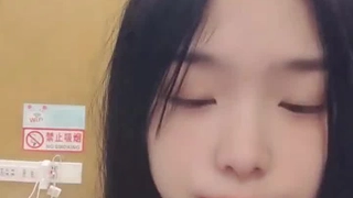 国自产拍最新2020在线-【丝袜美腿系列】暴力淫操性感黑丝嫩模 粉色捆绑无套爆操 叫床淫荡 足交手淫撸射 国语对白 高清480P完整版的!