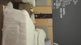 中国精品久久久久久久久久久-小鸟酱与小果酱写真