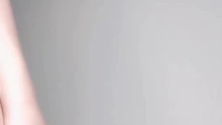 有希望的男人-爱玩游戏的女友-哥哥输了第三条腿就属于我的
