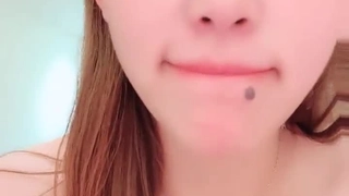 国自产拍最新2020在线-【丝袜美腿系列】暴力淫操性感黑丝嫩模 粉色捆绑无套爆操 叫床淫荡 足交手淫撸射 国语对白 高清480P完整版的!