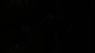 特级婬片内谢A片AAA毛片男同-Hanayome Kouhosei 2 - Hentaixxx