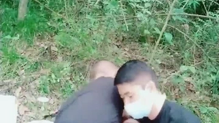 拖鞋家居日韩AV-白皙皮肤呆萌小姐姐！情趣耳朵抓屌吸吮！头套男怼着骚穴猛操，骑乘姿势打桩机，无套内射。