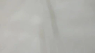 405国产手机视频大全-酒店偷拍清纯兼职美女大学生