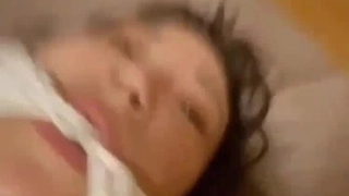 特级婬片内谢A片AAA毛片男同-Hanayome Kouhosei 2 - Hentaixxx