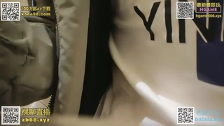 下一篇中文字幕人妻-快餐豪哥1500约炮粉逼艺校兼职妹逼太紧几分钟就把哥搞射了的!