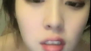 AV东洋无码-【网曝门】南京交通学校大二女运管4P迷奸事件（刘梦亿）
