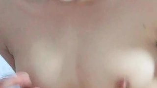 AV东洋无码-【网曝门】南京交通学校大二女运管4P迷奸事件（刘梦亿）