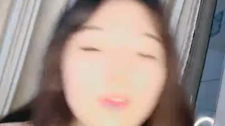 果冻传媒玛丽莲四部曲-【麻豆传媒】MD0209 饥渴三娘 淫欲教子-琁元 &amp;amp;amp; 苏娅（乔安） &amp;amp;amp; 潘雨曦