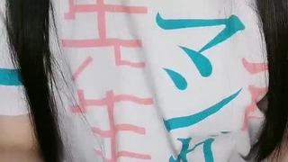 国自产拍最新2020在线-【丝袜美腿系列】暴力淫操性感黑丝嫩模 粉色捆绑无套爆操 叫床淫荡 足交手淫撸射 国语对白 高清480P完整版的!