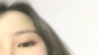 国自产拍最新2020在线-【丝袜美腿系列】暴力淫操性感黑丝嫩模 粉色捆绑无套爆操 叫床淫荡 足交手淫撸射 国语对白 高清480P完整版的!