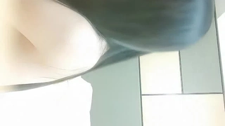 赛琳娜的黄金完整翻译版中文-直播 火辣身材的娜扎【沙滩上的贝壳酱】!