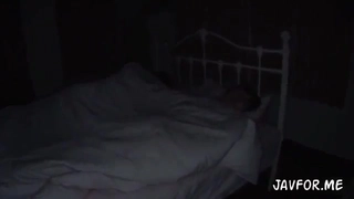 中国精品久久久久久久久久久-小鸟酱与小果酱写真