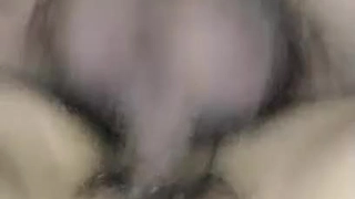 欧美日韩人妻激情-第一次与男友以外的男人在行使中车震!