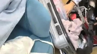 97不卡视频-PPPD-599不行了，我想跟老师做爱